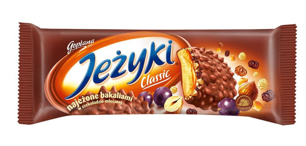 jezyki-klasyczne